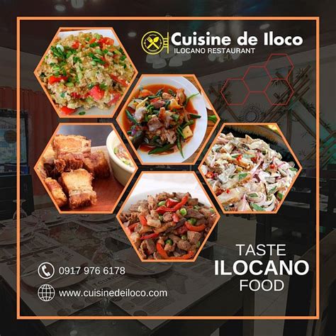 TOP 10 BEST Restaurants in Laoag .